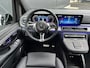 Mercedes-Benz V-klasse 300d 4-MATIC Extra Lang DC Avantgarde Edition AMG Line | Luchtvering | Elektr. deuren