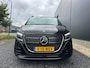 Mercedes-Benz V-klasse 300d 4-MATIC Extra Lang DC Avantgarde Edition AMG Line | Luchtvering | Elektr. deuren