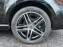 Mercedes-Benz V-klasse 300d 4-MATIC Extra Lang DC Avantgarde Edition AMG Line | Luchtvering | Elektr. deuren