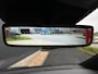 Mercedes-Benz V-klasse 300d 4-MATIC Extra Lang DC Avantgarde Edition AMG Line | Luchtvering | Elektr. deuren