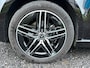 Mercedes-Benz V-klasse 300d 4-MATIC Extra Lang DC Avantgarde Edition AMG Line | Luchtvering | Elektr. deuren