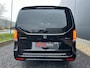 Mercedes-Benz V-klasse 300d 4-MATIC Extra Lang DC Avantgarde Edition AMG Line | Luchtvering | Elektr. deuren