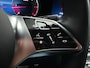 Mercedes-Benz V-klasse 300d 4-MATIC Extra Lang DC Avantgarde Edition AMG Line | Luchtvering | Elektr. deuren
