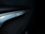 Mercedes-Benz V-klasse 300d 4-MATIC Extra Lang DC Avantgarde Edition AMG Line | Luchtvering | Elektr. deuren