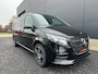 Mercedes-Benz V-klasse 300d 4-MATIC Extra Lang DC Avantgarde Edition AMG Line | Luchtvering | Elektr. deuren