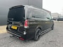 Mercedes-Benz V-klasse 300d 4-MATIC Extra Lang DC Avantgarde Edition AMG Line | Luchtvering | Elektr. deuren