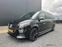 Mercedes-Benz V-klasse 300d 4-MATIC Extra Lang DC Avantgarde Edition AMG Line | Luchtvering | Elektr. deuren