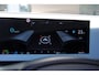 Hyundai Ioniq 5 Connect 77KWH AWD