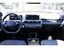 Hyundai Ioniq 5 Connect 77KWH AWD