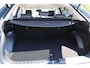 Hyundai Ioniq 5 Connect 77KWH AWD