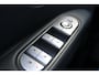 Hyundai Ioniq 5 Connect 77KWH AWD
