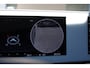 Hyundai Ioniq 5 Connect 77KWH AWD
