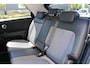 Hyundai Ioniq 5 Connect 77KWH AWD