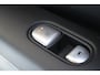 Hyundai Ioniq 5 Connect 77KWH AWD