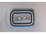 Hyundai Ioniq 5 Connect 77KWH AWD