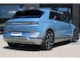 Hyundai Ioniq 5 Connect 77KWH AWD