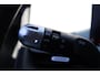 Hyundai Ioniq 5 Connect 77KWH AWD