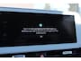 Hyundai Ioniq 5 Connect 77KWH AWD