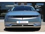 Hyundai Ioniq 5 Connect 77KWH AWD