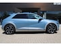 Hyundai Ioniq 5 Connect 77KWH AWD