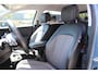 Hyundai Ioniq 5 Connect 77KWH AWD