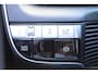 Hyundai Ioniq 5 Connect 77KWH AWD
