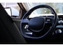 Hyundai Ioniq 5 Connect 77KWH AWD