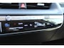 Hyundai Ioniq 5 Connect 77KWH AWD