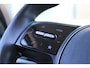 Hyundai Ioniq 5 Connect 77KWH AWD