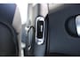 Hyundai Ioniq 5 Connect 77KWH AWD