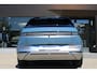 Hyundai Ioniq 5 Connect 77KWH AWD
