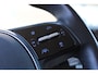 Hyundai Ioniq 5 Connect 77KWH AWD