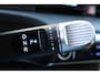 Hyundai Ioniq 5 Connect 77KWH AWD