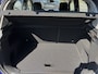 Ford B-Max 1.0 EcoBoost Titanium | Trekhaak | Cruise | Climate | Camera
