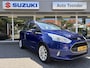 Ford B-Max 1.0 EcoBoost Titanium | Trekhaak | Cruise | Climate | Camera
