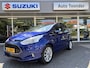 Ford B-Max 1.0 EcoBoost Titanium | Trekhaak | Cruise | Climate | Camera