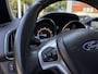 Ford B-Max 1.0 EcoBoost Titanium | Trekhaak | Cruise | Climate | Camera