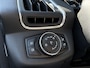 Ford B-Max 1.0 EcoBoost Titanium | Trekhaak | Cruise | Climate | Camera