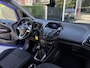 Ford B-Max 1.0 EcoBoost Titanium | Trekhaak | Cruise | Climate | Camera