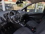 Ford B-Max 1.0 EcoBoost Titanium | Trekhaak | Cruise | Climate | Camera