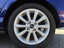 Ford B-Max 1.0 EcoBoost Titanium | Trekhaak | Cruise | Climate | Camera