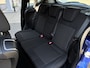 Ford B-Max 1.0 EcoBoost Titanium | Trekhaak | Cruise | Climate | Camera
