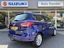 Ford B-Max 1.0 EcoBoost Titanium | Trekhaak | Cruise | Climate | Camera