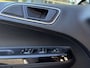 Ford B-Max 1.0 EcoBoost Titanium | Trekhaak | Cruise | Climate | Camera