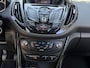 Ford B-Max 1.0 EcoBoost Titanium | Trekhaak | Cruise | Climate | Camera