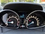 Ford B-Max 1.0 EcoBoost Titanium | Trekhaak | Cruise | Climate | Camera