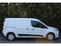 Ford Transit Connect 1.0 Ecoboost L2 Trend 100PK | Airco | Trekhaak | Elektrische ramen