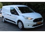 Ford Transit Connect 1.0 Ecoboost L2 Trend 100PK | Airco | Trekhaak | Elektrische ramen