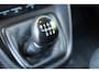Ford Transit Connect 1.0 Ecoboost L2 Trend 100PK | Airco | Trekhaak | Elektrische ramen