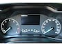 Ford Transit Connect 1.0 Ecoboost L2 Trend 100PK | Airco | Trekhaak | Elektrische ramen